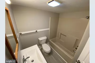 210 Milford Street #B, Bowling Green, VA 22427 - Photo 11