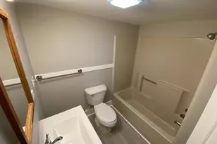 210 Milford St, Bowling Green, VA 22427 - Photo 11