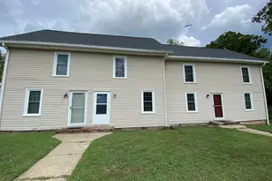 210 Milford St, Bowling Green, VA 22427 - Photo 1