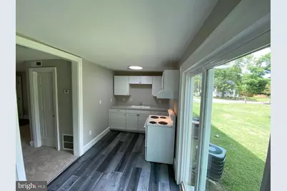 210 Milford Street #B, Bowling Green, VA 22427 - Photo 7
