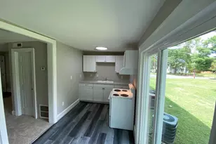 210 Milford St, Bowling Green, VA 22427 - Photo 7
