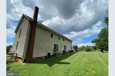 210 Milford Street #B, Bowling Green, VA 22427 - Photo 21