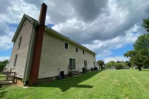 210 Milford St, Bowling Green, VA 22427 - Photo 21