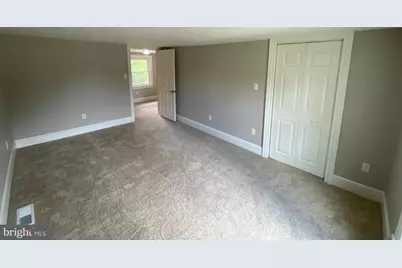 210 Milford Street #B, Bowling Green, VA 22427 - Photo 15