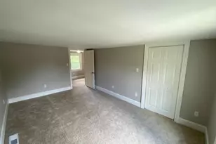 210 Milford St, Bowling Green, VA 22427 - Photo 15