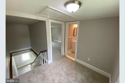 210 Milford Street #B, Bowling Green, VA 22427 - Photo 9