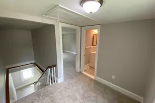 210 Milford St, Bowling Green, VA 22427 - Photo 9