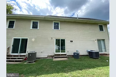 210 Milford Street #B, Bowling Green, VA 22427 - Photo 19