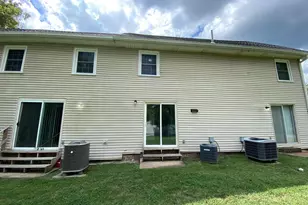 210 Milford St, Bowling Green, VA 22427 - Photo 19