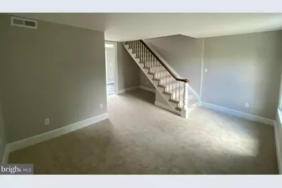 210 Milford Street #B, Bowling Green, VA 22427 - Photo 3