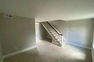 210 Milford St, Bowling Green, VA 22427 - Photo 3