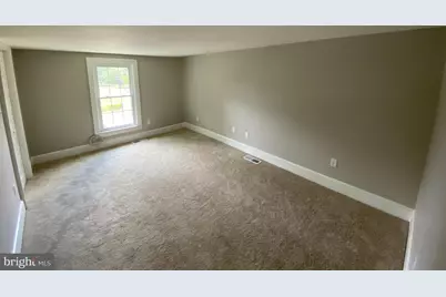 210 Milford Street #B, Bowling Green, VA 22427 - Photo 13