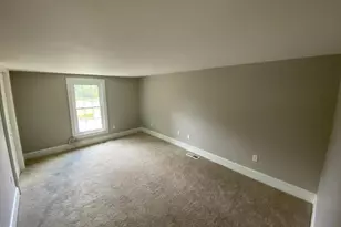 210 Milford St, Bowling Green, VA 22427 - Photo 13