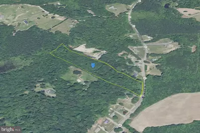 6360 Macedonia Road, Woodford, VA 22580 - Photo 3