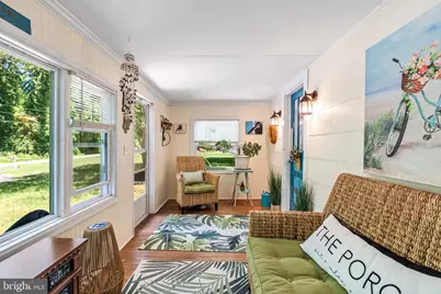 13859 Farmer Drive, Woodford, VA 22580 - Photo 3