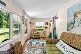 13859 Farmer Dr, Woodford, VA 22580 - Photo 3