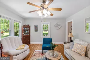13859 Farmer Dr, Woodford, VA 22580 - Photo 5