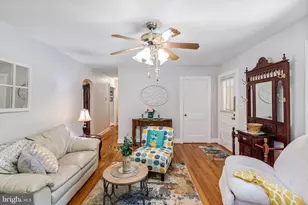 13859 Farmer Dr, Woodford, VA 22580 - Photo 7