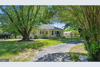 13859 Farmer Drive, Woodford, VA 22580 - Photo 29