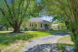 13859 Farmer Dr, Woodford, VA 22580 - Photo 29
