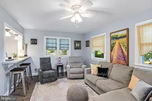 13859 Farmer Dr, Woodford, VA 22580 - Photo 13