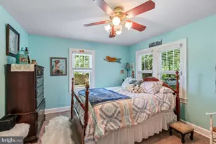 13859 Farmer Dr, Woodford, VA 22580 - Photo 19