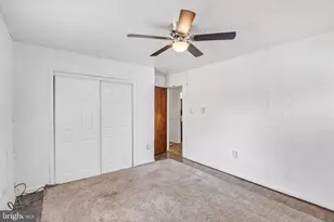 2511 Edgewood Dr, Ruther Glen, VA 22546 - Photo 15