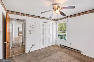 2511 Edgewood Dr, Ruther Glen, VA 22546 - Photo 17