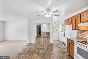 2511 Edgewood Dr, Ruther Glen, VA 22546 - Photo 9