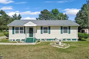 2511 Edgewood Dr, Ruther Glen, VA 22546 - Photo 1