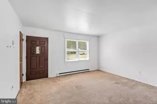 2511 Edgewood Dr, Ruther Glen, VA 22546 - Photo 3