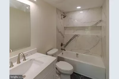 19005 Tidewater Trail, Fredericksburg, VA 22408 - Photo 7