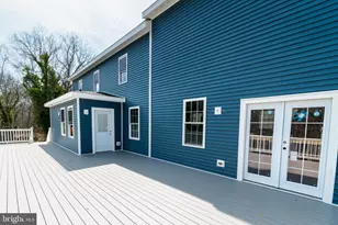 19005 Tidewater Trail, Fredericksburg, VA 22408 - Photo 19