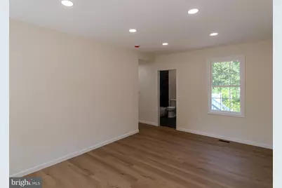 19005 Tidewater Trail, Fredericksburg, VA 22408 - Photo 5