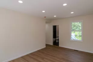 19005 Tidewater Trail, Fredericksburg, VA 22408 - Photo 5