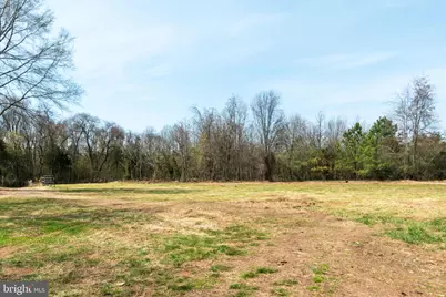19005 Tidewater Trail, Fredericksburg, VA 22408 - Photo 25