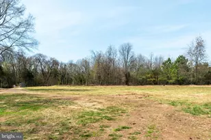 19005 Tidewater Trail, Fredericksburg, VA 22408 - Photo 25