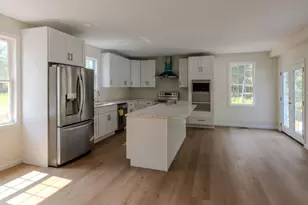 19005 Tidewater Trail, Fredericksburg, VA 22408 - Photo 3