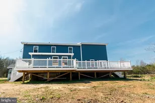 19005 Tidewater Trail, Fredericksburg, VA 22408 - Photo 21