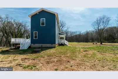19005 Tidewater Trail, Fredericksburg, VA 22408 - Photo 17
