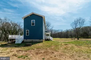 19005 Tidewater Trail, Fredericksburg, VA 22408 - Photo 17