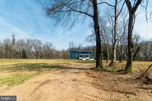19005 Tidewater Trail, Fredericksburg, VA 22408 - Photo 15
