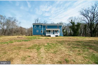 19005 Tidewater Trail, Fredericksburg, VA 22408 - Photo 1
