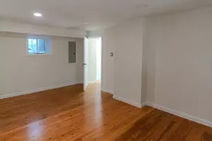 19005 Tidewater Trail, Fredericksburg, VA 22408 - Photo 13