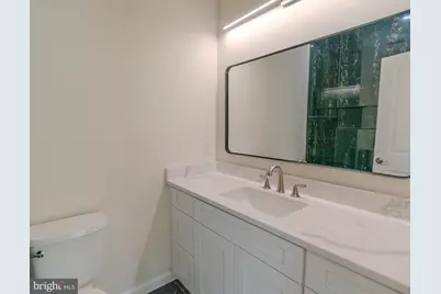 19005 Tidewater Trail, Fredericksburg, VA 22408 - Photo 11