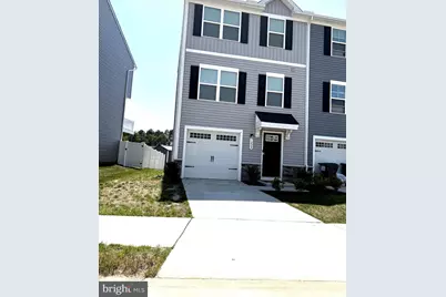 7224 Senate Way, Ruther Glen, VA 22546 - Photo 1