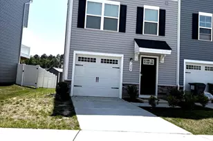 7224 Senate Wy, Ruther Glen, VA 22546 - Photo 1