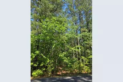 4 Stafford Cove, Ruther Glen, VA 22546 - Photo 21