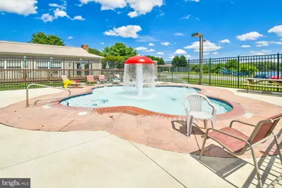 4 Stafford Cove, Ruther Glen, VA 22546 - Photo 7