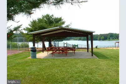 4 Stafford Cove, Ruther Glen, VA 22546 - Photo 13